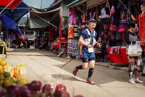 BIB: 
                            <button type="button" onclick="openModal(25308756)" class="btn btn-primary btn-sm float-right btn-popup" data-toggle="modal" data-target=".modal-high-quality">
                        <i class="fas fa-shopping-cart"></i> Add to Cart
                    </button>
                                            <button type="button" onclick="isThisMe(25308756, true)" class="btn btn-success btn-sm float-right btn-popup btn-isme hidden" data-toggle="tooltip" data-placement="bottom" title="นี่คือรูปของคุณใช่ไหม คลิกที่นี่เพื่อเอาเข้าอัลบั้ม">
                        <i class="fas fa-plus"></i> Add to album
                    </button>
                    <button type="button" onclick="isThisMe(25308756, false)" class="btn btn-warning btn-sm float-right btn-popup btn-isnotme hidden">
                        <i class="fas fa-ban"></i> Remove from album
                    </button>