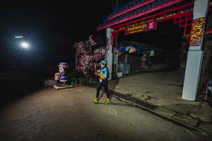 BIB: 
                            <button type="button" onclick="openModal(25305717)" class="btn btn-primary btn-sm float-right btn-popup" data-toggle="modal" data-target=".modal-high-quality">
                        <i class="fas fa-shopping-cart"></i> Add to Cart
                    </button>
                                            <button type="button" onclick="isThisMe(25305717, true)" class="btn btn-success btn-sm float-right btn-popup btn-isme hidden" data-toggle="tooltip" data-placement="bottom" title="นี่คือรูปของคุณใช่ไหม คลิกที่นี่เพื่อเอาเข้าอัลบั้ม">
                        <i class="fas fa-plus"></i> Add to album
                    </button>
                    <button type="button" onclick="isThisMe(25305717, false)" class="btn btn-warning btn-sm float-right btn-popup btn-isnotme hidden">
                        <i class="fas fa-ban"></i> Remove from album
                    </button>