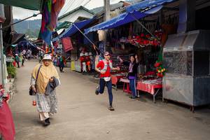 BIB: 
                            <button type="button" onclick="openModal(25305838)" class="btn btn-primary btn-sm float-right btn-popup" data-toggle="modal" data-target=".modal-high-quality">
                        <i class="fas fa-shopping-cart"></i> Add to Cart
                    </button>
                                            <button type="button" onclick="isThisMe(25305838, true)" class="btn btn-success btn-sm float-right btn-popup btn-isme hidden" data-toggle="tooltip" data-placement="bottom" title="นี่คือรูปของคุณใช่ไหม คลิกที่นี่เพื่อเอาเข้าอัลบั้ม">
                        <i class="fas fa-plus"></i> Add to album
                    </button>
                    <button type="button" onclick="isThisMe(25305838, false)" class="btn btn-warning btn-sm float-right btn-popup btn-isnotme hidden">
                        <i class="fas fa-ban"></i> Remove from album
                    </button>