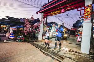 BIB: 
                            <button type="button" onclick="openModal(25304492)" class="btn btn-primary btn-sm float-right btn-popup" data-toggle="modal" data-target=".modal-high-quality">
                        <i class="fas fa-shopping-cart"></i> Add to Cart
                    </button>
                                            <button type="button" onclick="isThisMe(25304492, true)" class="btn btn-success btn-sm float-right btn-popup btn-isme hidden" data-toggle="tooltip" data-placement="bottom" title="นี่คือรูปของคุณใช่ไหม คลิกที่นี่เพื่อเอาเข้าอัลบั้ม">
                        <i class="fas fa-plus"></i> Add to album
                    </button>
                    <button type="button" onclick="isThisMe(25304492, false)" class="btn btn-warning btn-sm float-right btn-popup btn-isnotme hidden">
                        <i class="fas fa-ban"></i> Remove from album
                    </button>