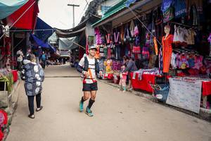 BIB: 
                            <button type="button" onclick="openModal(25303020)" class="btn btn-primary btn-sm float-right btn-popup" data-toggle="modal" data-target=".modal-high-quality">
                        <i class="fas fa-shopping-cart"></i> Add to Cart
                    </button>
                                            <button type="button" onclick="isThisMe(25303020, true)" class="btn btn-success btn-sm float-right btn-popup btn-isme hidden" data-toggle="tooltip" data-placement="bottom" title="นี่คือรูปของคุณใช่ไหม คลิกที่นี่เพื่อเอาเข้าอัลบั้ม">
                        <i class="fas fa-plus"></i> Add to album
                    </button>
                    <button type="button" onclick="isThisMe(25303020, false)" class="btn btn-warning btn-sm float-right btn-popup btn-isnotme hidden">
                        <i class="fas fa-ban"></i> Remove from album
                    </button>