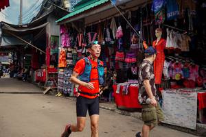 BIB: 
                            <button type="button" onclick="openModal(25308691)" class="btn btn-primary btn-sm float-right btn-popup" data-toggle="modal" data-target=".modal-high-quality">
                        <i class="fas fa-shopping-cart"></i> Add to Cart
                    </button>
                                            <button type="button" onclick="isThisMe(25308691, true)" class="btn btn-success btn-sm float-right btn-popup btn-isme hidden" data-toggle="tooltip" data-placement="bottom" title="นี่คือรูปของคุณใช่ไหม คลิกที่นี่เพื่อเอาเข้าอัลบั้ม">
                        <i class="fas fa-plus"></i> Add to album
                    </button>
                    <button type="button" onclick="isThisMe(25308691, false)" class="btn btn-warning btn-sm float-right btn-popup btn-isnotme hidden">
                        <i class="fas fa-ban"></i> Remove from album
                    </button>