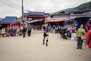 BIB: 
                            <button type="button" onclick="openModal(25305306)" class="btn btn-primary btn-sm float-right btn-popup" data-toggle="modal" data-target=".modal-high-quality">
                        <i class="fas fa-shopping-cart"></i> Add to Cart
                    </button>
                                            <button type="button" onclick="isThisMe(25305306, true)" class="btn btn-success btn-sm float-right btn-popup btn-isme hidden" data-toggle="tooltip" data-placement="bottom" title="นี่คือรูปของคุณใช่ไหม คลิกที่นี่เพื่อเอาเข้าอัลบั้ม">
                        <i class="fas fa-plus"></i> Add to album
                    </button>
                    <button type="button" onclick="isThisMe(25305306, false)" class="btn btn-warning btn-sm float-right btn-popup btn-isnotme hidden">
                        <i class="fas fa-ban"></i> Remove from album
                    </button>