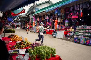 BIB: 
                            <button type="button" onclick="openModal(25307837)" class="btn btn-primary btn-sm float-right btn-popup" data-toggle="modal" data-target=".modal-high-quality">
                        <i class="fas fa-shopping-cart"></i> Add to Cart
                    </button>
                                            <button type="button" onclick="isThisMe(25307837, true)" class="btn btn-success btn-sm float-right btn-popup btn-isme hidden" data-toggle="tooltip" data-placement="bottom" title="นี่คือรูปของคุณใช่ไหม คลิกที่นี่เพื่อเอาเข้าอัลบั้ม">
                        <i class="fas fa-plus"></i> Add to album
                    </button>
                    <button type="button" onclick="isThisMe(25307837, false)" class="btn btn-warning btn-sm float-right btn-popup btn-isnotme hidden">
                        <i class="fas fa-ban"></i> Remove from album
                    </button>