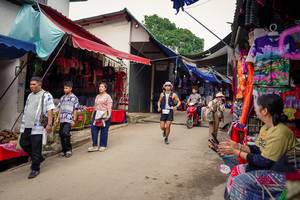 BIB: 
                            <button type="button" onclick="openModal(25306361)" class="btn btn-primary btn-sm float-right btn-popup" data-toggle="modal" data-target=".modal-high-quality">
                        <i class="fas fa-shopping-cart"></i> Add to Cart
                    </button>
                                            <button type="button" onclick="isThisMe(25306361, true)" class="btn btn-success btn-sm float-right btn-popup btn-isme hidden" data-toggle="tooltip" data-placement="bottom" title="นี่คือรูปของคุณใช่ไหม คลิกที่นี่เพื่อเอาเข้าอัลบั้ม">
                        <i class="fas fa-plus"></i> Add to album
                    </button>
                    <button type="button" onclick="isThisMe(25306361, false)" class="btn btn-warning btn-sm float-right btn-popup btn-isnotme hidden">
                        <i class="fas fa-ban"></i> Remove from album
                    </button>