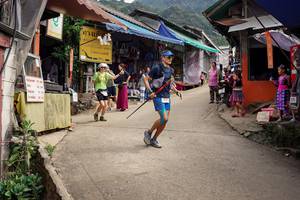 BIB: 
                            <button type="button" onclick="openModal(25308976)" class="btn btn-primary btn-sm float-right btn-popup" data-toggle="modal" data-target=".modal-high-quality">
                        <i class="fas fa-shopping-cart"></i> Add to Cart
                    </button>
                                            <button type="button" onclick="isThisMe(25308976, true)" class="btn btn-success btn-sm float-right btn-popup btn-isme hidden" data-toggle="tooltip" data-placement="bottom" title="นี่คือรูปของคุณใช่ไหม คลิกที่นี่เพื่อเอาเข้าอัลบั้ม">
                        <i class="fas fa-plus"></i> Add to album
                    </button>
                    <button type="button" onclick="isThisMe(25308976, false)" class="btn btn-warning btn-sm float-right btn-popup btn-isnotme hidden">
                        <i class="fas fa-ban"></i> Remove from album
                    </button>