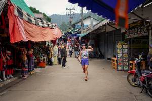 BIB: 
                            <button type="button" onclick="openModal(25305690)" class="btn btn-primary btn-sm float-right btn-popup" data-toggle="modal" data-target=".modal-high-quality">
                        <i class="fas fa-shopping-cart"></i> Add to Cart
                    </button>
                                            <button type="button" onclick="isThisMe(25305690, true)" class="btn btn-success btn-sm float-right btn-popup btn-isme hidden" data-toggle="tooltip" data-placement="bottom" title="นี่คือรูปของคุณใช่ไหม คลิกที่นี่เพื่อเอาเข้าอัลบั้ม">
                        <i class="fas fa-plus"></i> Add to album
                    </button>
                    <button type="button" onclick="isThisMe(25305690, false)" class="btn btn-warning btn-sm float-right btn-popup btn-isnotme hidden">
                        <i class="fas fa-ban"></i> Remove from album
                    </button>