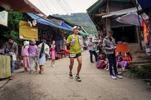 BIB: 
                            <button type="button" onclick="openModal(25303854)" class="btn btn-primary btn-sm float-right btn-popup" data-toggle="modal" data-target=".modal-high-quality">
                        <i class="fas fa-shopping-cart"></i> Add to Cart
                    </button>
                                            <button type="button" onclick="isThisMe(25303854, true)" class="btn btn-success btn-sm float-right btn-popup btn-isme hidden" data-toggle="tooltip" data-placement="bottom" title="นี่คือรูปของคุณใช่ไหม คลิกที่นี่เพื่อเอาเข้าอัลบั้ม">
                        <i class="fas fa-plus"></i> Add to album
                    </button>
                    <button type="button" onclick="isThisMe(25303854, false)" class="btn btn-warning btn-sm float-right btn-popup btn-isnotme hidden">
                        <i class="fas fa-ban"></i> Remove from album
                    </button>