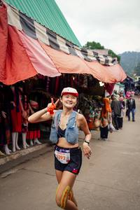 BIB: 
                            <button type="button" onclick="openModal(25305736)" class="btn btn-primary btn-sm float-right btn-popup" data-toggle="modal" data-target=".modal-high-quality">
                        <i class="fas fa-shopping-cart"></i> Add to Cart
                    </button>
                                            <button type="button" onclick="isThisMe(25305736, true)" class="btn btn-success btn-sm float-right btn-popup btn-isme hidden" data-toggle="tooltip" data-placement="bottom" title="นี่คือรูปของคุณใช่ไหม คลิกที่นี่เพื่อเอาเข้าอัลบั้ม">
                        <i class="fas fa-plus"></i> Add to album
                    </button>
                    <button type="button" onclick="isThisMe(25305736, false)" class="btn btn-warning btn-sm float-right btn-popup btn-isnotme hidden">
                        <i class="fas fa-ban"></i> Remove from album
                    </button>