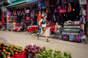 BIB: 
                            <button type="button" onclick="openModal(25308162)" class="btn btn-primary btn-sm float-right btn-popup" data-toggle="modal" data-target=".modal-high-quality">
                        <i class="fas fa-shopping-cart"></i> Add to Cart
                    </button>
                                            <button type="button" onclick="isThisMe(25308162, true)" class="btn btn-success btn-sm float-right btn-popup btn-isme hidden" data-toggle="tooltip" data-placement="bottom" title="นี่คือรูปของคุณใช่ไหม คลิกที่นี่เพื่อเอาเข้าอัลบั้ม">
                        <i class="fas fa-plus"></i> Add to album
                    </button>
                    <button type="button" onclick="isThisMe(25308162, false)" class="btn btn-warning btn-sm float-right btn-popup btn-isnotme hidden">
                        <i class="fas fa-ban"></i> Remove from album
                    </button>