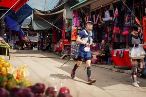 BIB: 
                            <button type="button" onclick="openModal(25308748)" class="btn btn-primary btn-sm float-right btn-popup" data-toggle="modal" data-target=".modal-high-quality">
                        <i class="fas fa-shopping-cart"></i> Add to Cart
                    </button>
                                            <button type="button" onclick="isThisMe(25308748, true)" class="btn btn-success btn-sm float-right btn-popup btn-isme hidden" data-toggle="tooltip" data-placement="bottom" title="นี่คือรูปของคุณใช่ไหม คลิกที่นี่เพื่อเอาเข้าอัลบั้ม">
                        <i class="fas fa-plus"></i> Add to album
                    </button>
                    <button type="button" onclick="isThisMe(25308748, false)" class="btn btn-warning btn-sm float-right btn-popup btn-isnotme hidden">
                        <i class="fas fa-ban"></i> Remove from album
                    </button>