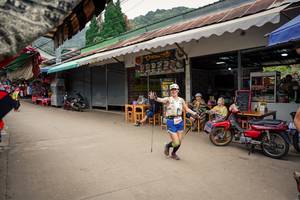 BIB: 
                            <button type="button" onclick="openModal(25307539)" class="btn btn-primary btn-sm float-right btn-popup" data-toggle="modal" data-target=".modal-high-quality">
                        <i class="fas fa-shopping-cart"></i> Add to Cart
                    </button>
                                            <button type="button" onclick="isThisMe(25307539, true)" class="btn btn-success btn-sm float-right btn-popup btn-isme hidden" data-toggle="tooltip" data-placement="bottom" title="นี่คือรูปของคุณใช่ไหม คลิกที่นี่เพื่อเอาเข้าอัลบั้ม">
                        <i class="fas fa-plus"></i> Add to album
                    </button>
                    <button type="button" onclick="isThisMe(25307539, false)" class="btn btn-warning btn-sm float-right btn-popup btn-isnotme hidden">
                        <i class="fas fa-ban"></i> Remove from album
                    </button>