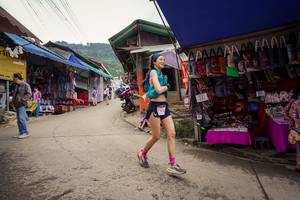 BIB: 
                            <button type="button" onclick="openModal(25303216)" class="btn btn-primary btn-sm float-right btn-popup" data-toggle="modal" data-target=".modal-high-quality">
                        <i class="fas fa-shopping-cart"></i> Add to Cart
                    </button>
                                            <button type="button" onclick="isThisMe(25303216, true)" class="btn btn-success btn-sm float-right btn-popup btn-isme hidden" data-toggle="tooltip" data-placement="bottom" title="นี่คือรูปของคุณใช่ไหม คลิกที่นี่เพื่อเอาเข้าอัลบั้ม">
                        <i class="fas fa-plus"></i> Add to album
                    </button>
                    <button type="button" onclick="isThisMe(25303216, false)" class="btn btn-warning btn-sm float-right btn-popup btn-isnotme hidden">
                        <i class="fas fa-ban"></i> Remove from album
                    </button>