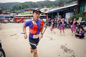 BIB: 
                            <button type="button" onclick="openModal(25304830)" class="btn btn-primary btn-sm float-right btn-popup" data-toggle="modal" data-target=".modal-high-quality">
                        <i class="fas fa-shopping-cart"></i> Add to Cart
                    </button>
                                            <button type="button" onclick="isThisMe(25304830, true)" class="btn btn-success btn-sm float-right btn-popup btn-isme hidden" data-toggle="tooltip" data-placement="bottom" title="นี่คือรูปของคุณใช่ไหม คลิกที่นี่เพื่อเอาเข้าอัลบั้ม">
                        <i class="fas fa-plus"></i> Add to album
                    </button>
                    <button type="button" onclick="isThisMe(25304830, false)" class="btn btn-warning btn-sm float-right btn-popup btn-isnotme hidden">
                        <i class="fas fa-ban"></i> Remove from album
                    </button>