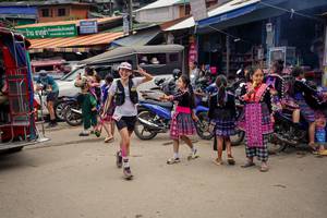 BIB: 
                            <button type="button" onclick="openModal(25305084)" class="btn btn-primary btn-sm float-right btn-popup" data-toggle="modal" data-target=".modal-high-quality">
                        <i class="fas fa-shopping-cart"></i> Add to Cart
                    </button>
                                            <button type="button" onclick="isThisMe(25305084, true)" class="btn btn-success btn-sm float-right btn-popup btn-isme hidden" data-toggle="tooltip" data-placement="bottom" title="นี่คือรูปของคุณใช่ไหม คลิกที่นี่เพื่อเอาเข้าอัลบั้ม">
                        <i class="fas fa-plus"></i> Add to album
                    </button>
                    <button type="button" onclick="isThisMe(25305084, false)" class="btn btn-warning btn-sm float-right btn-popup btn-isnotme hidden">
                        <i class="fas fa-ban"></i> Remove from album
                    </button>