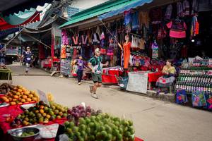 BIB: 
                            <button type="button" onclick="openModal(25307983)" class="btn btn-primary btn-sm float-right btn-popup" data-toggle="modal" data-target=".modal-high-quality">
                        <i class="fas fa-shopping-cart"></i> Add to Cart
                    </button>
                                            <button type="button" onclick="isThisMe(25307983, true)" class="btn btn-success btn-sm float-right btn-popup btn-isme hidden" data-toggle="tooltip" data-placement="bottom" title="นี่คือรูปของคุณใช่ไหม คลิกที่นี่เพื่อเอาเข้าอัลบั้ม">
                        <i class="fas fa-plus"></i> Add to album
                    </button>
                    <button type="button" onclick="isThisMe(25307983, false)" class="btn btn-warning btn-sm float-right btn-popup btn-isnotme hidden">
                        <i class="fas fa-ban"></i> Remove from album
                    </button>