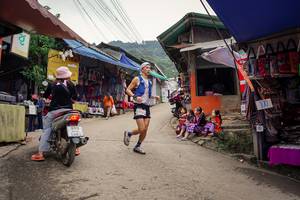 BIB: 
                            <button type="button" onclick="openModal(25304516)" class="btn btn-primary btn-sm float-right btn-popup" data-toggle="modal" data-target=".modal-high-quality">
                        <i class="fas fa-shopping-cart"></i> Add to Cart
                    </button>
                                            <button type="button" onclick="isThisMe(25304516, true)" class="btn btn-success btn-sm float-right btn-popup btn-isme hidden" data-toggle="tooltip" data-placement="bottom" title="นี่คือรูปของคุณใช่ไหม คลิกที่นี่เพื่อเอาเข้าอัลบั้ม">
                        <i class="fas fa-plus"></i> Add to album
                    </button>
                    <button type="button" onclick="isThisMe(25304516, false)" class="btn btn-warning btn-sm float-right btn-popup btn-isnotme hidden">
                        <i class="fas fa-ban"></i> Remove from album
                    </button>