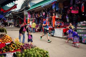 BIB: 
                            <button type="button" onclick="openModal(25308103)" class="btn btn-primary btn-sm float-right btn-popup" data-toggle="modal" data-target=".modal-high-quality">
                        <i class="fas fa-shopping-cart"></i> Add to Cart
                    </button>
                                            <button type="button" onclick="isThisMe(25308103, true)" class="btn btn-success btn-sm float-right btn-popup btn-isme hidden" data-toggle="tooltip" data-placement="bottom" title="นี่คือรูปของคุณใช่ไหม คลิกที่นี่เพื่อเอาเข้าอัลบั้ม">
                        <i class="fas fa-plus"></i> Add to album
                    </button>
                    <button type="button" onclick="isThisMe(25308103, false)" class="btn btn-warning btn-sm float-right btn-popup btn-isnotme hidden">
                        <i class="fas fa-ban"></i> Remove from album
                    </button>