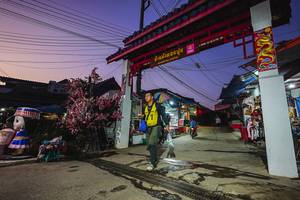 BIB: 
                            <button type="button" onclick="openModal(25304544)" class="btn btn-primary btn-sm float-right btn-popup" data-toggle="modal" data-target=".modal-high-quality">
                        <i class="fas fa-shopping-cart"></i> Add to Cart
                    </button>
                                            <button type="button" onclick="isThisMe(25304544, true)" class="btn btn-success btn-sm float-right btn-popup btn-isme hidden" data-toggle="tooltip" data-placement="bottom" title="นี่คือรูปของคุณใช่ไหม คลิกที่นี่เพื่อเอาเข้าอัลบั้ม">
                        <i class="fas fa-plus"></i> Add to album
                    </button>
                    <button type="button" onclick="isThisMe(25304544, false)" class="btn btn-warning btn-sm float-right btn-popup btn-isnotme hidden">
                        <i class="fas fa-ban"></i> Remove from album
                    </button>