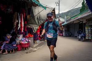 BIB: 
                            <button type="button" onclick="openModal(25303444)" class="btn btn-primary btn-sm float-right btn-popup" data-toggle="modal" data-target=".modal-high-quality">
                        <i class="fas fa-shopping-cart"></i> Add to Cart
                    </button>
                                            <button type="button" onclick="isThisMe(25303444, true)" class="btn btn-success btn-sm float-right btn-popup btn-isme hidden" data-toggle="tooltip" data-placement="bottom" title="นี่คือรูปของคุณใช่ไหม คลิกที่นี่เพื่อเอาเข้าอัลบั้ม">
                        <i class="fas fa-plus"></i> Add to album
                    </button>
                    <button type="button" onclick="isThisMe(25303444, false)" class="btn btn-warning btn-sm float-right btn-popup btn-isnotme hidden">
                        <i class="fas fa-ban"></i> Remove from album
                    </button>