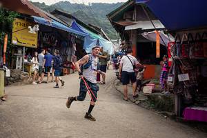 BIB: 
                            <button type="button" onclick="openModal(25309966)" class="btn btn-primary btn-sm float-right btn-popup" data-toggle="modal" data-target=".modal-high-quality">
                        <i class="fas fa-shopping-cart"></i> Add to Cart
                    </button>
                                            <button type="button" onclick="isThisMe(25309966, true)" class="btn btn-success btn-sm float-right btn-popup btn-isme hidden" data-toggle="tooltip" data-placement="bottom" title="นี่คือรูปของคุณใช่ไหม คลิกที่นี่เพื่อเอาเข้าอัลบั้ม">
                        <i class="fas fa-plus"></i> Add to album
                    </button>
                    <button type="button" onclick="isThisMe(25309966, false)" class="btn btn-warning btn-sm float-right btn-popup btn-isnotme hidden">
                        <i class="fas fa-ban"></i> Remove from album
                    </button>