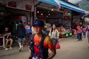 BIB: 
                            <button type="button" onclick="openModal(25306821)" class="btn btn-primary btn-sm float-right btn-popup" data-toggle="modal" data-target=".modal-high-quality">
                        <i class="fas fa-shopping-cart"></i> Add to Cart
                    </button>
                                            <button type="button" onclick="isThisMe(25306821, true)" class="btn btn-success btn-sm float-right btn-popup btn-isme hidden" data-toggle="tooltip" data-placement="bottom" title="นี่คือรูปของคุณใช่ไหม คลิกที่นี่เพื่อเอาเข้าอัลบั้ม">
                        <i class="fas fa-plus"></i> Add to album
                    </button>
                    <button type="button" onclick="isThisMe(25306821, false)" class="btn btn-warning btn-sm float-right btn-popup btn-isnotme hidden">
                        <i class="fas fa-ban"></i> Remove from album
                    </button>