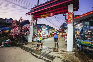 BIB: 
                            <button type="button" onclick="openModal(25304485)" class="btn btn-primary btn-sm float-right btn-popup" data-toggle="modal" data-target=".modal-high-quality">
                        <i class="fas fa-shopping-cart"></i> Add to Cart
                    </button>
                                            <button type="button" onclick="isThisMe(25304485, true)" class="btn btn-success btn-sm float-right btn-popup btn-isme hidden" data-toggle="tooltip" data-placement="bottom" title="นี่คือรูปของคุณใช่ไหม คลิกที่นี่เพื่อเอาเข้าอัลบั้ม">
                        <i class="fas fa-plus"></i> Add to album
                    </button>
                    <button type="button" onclick="isThisMe(25304485, false)" class="btn btn-warning btn-sm float-right btn-popup btn-isnotme hidden">
                        <i class="fas fa-ban"></i> Remove from album
                    </button>