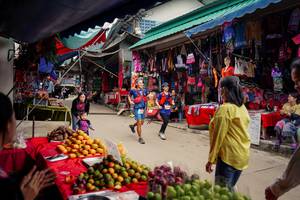 BIB: 
                            <button type="button" onclick="openModal(25308075)" class="btn btn-primary btn-sm float-right btn-popup" data-toggle="modal" data-target=".modal-high-quality">
                        <i class="fas fa-shopping-cart"></i> Add to Cart
                    </button>
                                            <button type="button" onclick="isThisMe(25308075, true)" class="btn btn-success btn-sm float-right btn-popup btn-isme hidden" data-toggle="tooltip" data-placement="bottom" title="นี่คือรูปของคุณใช่ไหม คลิกที่นี่เพื่อเอาเข้าอัลบั้ม">
                        <i class="fas fa-plus"></i> Add to album
                    </button>
                    <button type="button" onclick="isThisMe(25308075, false)" class="btn btn-warning btn-sm float-right btn-popup btn-isnotme hidden">
                        <i class="fas fa-ban"></i> Remove from album
                    </button>