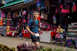 BIB: 
                            <button type="button" onclick="openModal(25308565)" class="btn btn-primary btn-sm float-right btn-popup" data-toggle="modal" data-target=".modal-high-quality">
                        <i class="fas fa-shopping-cart"></i> Add to Cart
                    </button>
                                            <button type="button" onclick="isThisMe(25308565, true)" class="btn btn-success btn-sm float-right btn-popup btn-isme hidden" data-toggle="tooltip" data-placement="bottom" title="นี่คือรูปของคุณใช่ไหม คลิกที่นี่เพื่อเอาเข้าอัลบั้ม">
                        <i class="fas fa-plus"></i> Add to album
                    </button>
                    <button type="button" onclick="isThisMe(25308565, false)" class="btn btn-warning btn-sm float-right btn-popup btn-isnotme hidden">
                        <i class="fas fa-ban"></i> Remove from album
                    </button>