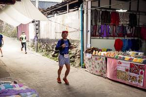 BIB: 
                            <button type="button" onclick="openModal(25310392)" class="btn btn-primary btn-sm float-right btn-popup" data-toggle="modal" data-target=".modal-high-quality">
                        <i class="fas fa-shopping-cart"></i> Add to Cart
                    </button>
                                            <button type="button" onclick="isThisMe(25310392, true)" class="btn btn-success btn-sm float-right btn-popup btn-isme hidden" data-toggle="tooltip" data-placement="bottom" title="นี่คือรูปของคุณใช่ไหม คลิกที่นี่เพื่อเอาเข้าอัลบั้ม">
                        <i class="fas fa-plus"></i> Add to album
                    </button>
                    <button type="button" onclick="isThisMe(25310392, false)" class="btn btn-warning btn-sm float-right btn-popup btn-isnotme hidden">
                        <i class="fas fa-ban"></i> Remove from album
                    </button>