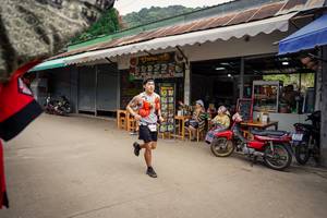 BIB: 
                            <button type="button" onclick="openModal(25307551)" class="btn btn-primary btn-sm float-right btn-popup" data-toggle="modal" data-target=".modal-high-quality">
                        <i class="fas fa-shopping-cart"></i> Add to Cart
                    </button>
                                            <button type="button" onclick="isThisMe(25307551, true)" class="btn btn-success btn-sm float-right btn-popup btn-isme hidden" data-toggle="tooltip" data-placement="bottom" title="นี่คือรูปของคุณใช่ไหม คลิกที่นี่เพื่อเอาเข้าอัลบั้ม">
                        <i class="fas fa-plus"></i> Add to album
                    </button>
                    <button type="button" onclick="isThisMe(25307551, false)" class="btn btn-warning btn-sm float-right btn-popup btn-isnotme hidden">
                        <i class="fas fa-ban"></i> Remove from album
                    </button>