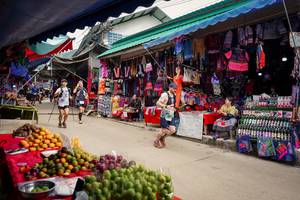 BIB: 
                            <button type="button" onclick="openModal(25307886)" class="btn btn-primary btn-sm float-right btn-popup" data-toggle="modal" data-target=".modal-high-quality">
                        <i class="fas fa-shopping-cart"></i> Add to Cart
                    </button>
                                            <button type="button" onclick="isThisMe(25307886, true)" class="btn btn-success btn-sm float-right btn-popup btn-isme hidden" data-toggle="tooltip" data-placement="bottom" title="นี่คือรูปของคุณใช่ไหม คลิกที่นี่เพื่อเอาเข้าอัลบั้ม">
                        <i class="fas fa-plus"></i> Add to album
                    </button>
                    <button type="button" onclick="isThisMe(25307886, false)" class="btn btn-warning btn-sm float-right btn-popup btn-isnotme hidden">
                        <i class="fas fa-ban"></i> Remove from album
                    </button>