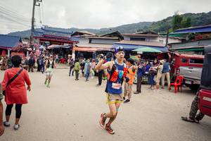 BIB: 
                            <button type="button" onclick="openModal(25305261)" class="btn btn-primary btn-sm float-right btn-popup" data-toggle="modal" data-target=".modal-high-quality">
                        <i class="fas fa-shopping-cart"></i> Add to Cart
                    </button>
                                            <button type="button" onclick="isThisMe(25305261, true)" class="btn btn-success btn-sm float-right btn-popup btn-isme hidden" data-toggle="tooltip" data-placement="bottom" title="นี่คือรูปของคุณใช่ไหม คลิกที่นี่เพื่อเอาเข้าอัลบั้ม">
                        <i class="fas fa-plus"></i> Add to album
                    </button>
                    <button type="button" onclick="isThisMe(25305261, false)" class="btn btn-warning btn-sm float-right btn-popup btn-isnotme hidden">
                        <i class="fas fa-ban"></i> Remove from album
                    </button>