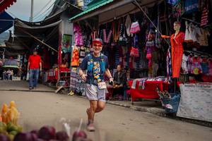 BIB: 
                            <button type="button" onclick="openModal(25308778)" class="btn btn-primary btn-sm float-right btn-popup" data-toggle="modal" data-target=".modal-high-quality">
                        <i class="fas fa-shopping-cart"></i> Add to Cart
                    </button>
                                            <button type="button" onclick="isThisMe(25308778, true)" class="btn btn-success btn-sm float-right btn-popup btn-isme hidden" data-toggle="tooltip" data-placement="bottom" title="นี่คือรูปของคุณใช่ไหม คลิกที่นี่เพื่อเอาเข้าอัลบั้ม">
                        <i class="fas fa-plus"></i> Add to album
                    </button>
                    <button type="button" onclick="isThisMe(25308778, false)" class="btn btn-warning btn-sm float-right btn-popup btn-isnotme hidden">
                        <i class="fas fa-ban"></i> Remove from album
                    </button>