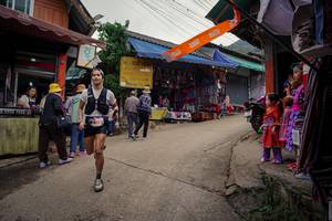 BIB: 
                            <button type="button" onclick="openModal(25302276)" class="btn btn-primary btn-sm float-right btn-popup" data-toggle="modal" data-target=".modal-high-quality">
                        <i class="fas fa-shopping-cart"></i> Add to Cart
                    </button>
                                            <button type="button" onclick="isThisMe(25302276, true)" class="btn btn-success btn-sm float-right btn-popup btn-isme hidden" data-toggle="tooltip" data-placement="bottom" title="นี่คือรูปของคุณใช่ไหม คลิกที่นี่เพื่อเอาเข้าอัลบั้ม">
                        <i class="fas fa-plus"></i> Add to album
                    </button>
                    <button type="button" onclick="isThisMe(25302276, false)" class="btn btn-warning btn-sm float-right btn-popup btn-isnotme hidden">
                        <i class="fas fa-ban"></i> Remove from album
                    </button>