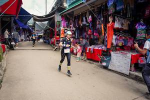 BIB: 
                            <button type="button" onclick="openModal(25303089)" class="btn btn-primary btn-sm float-right btn-popup" data-toggle="modal" data-target=".modal-high-quality">
                        <i class="fas fa-shopping-cart"></i> Add to Cart
                    </button>
                                            <button type="button" onclick="isThisMe(25303089, true)" class="btn btn-success btn-sm float-right btn-popup btn-isme hidden" data-toggle="tooltip" data-placement="bottom" title="นี่คือรูปของคุณใช่ไหม คลิกที่นี่เพื่อเอาเข้าอัลบั้ม">
                        <i class="fas fa-plus"></i> Add to album
                    </button>
                    <button type="button" onclick="isThisMe(25303089, false)" class="btn btn-warning btn-sm float-right btn-popup btn-isnotme hidden">
                        <i class="fas fa-ban"></i> Remove from album
                    </button>