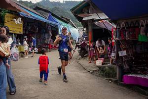 BIB: 
                            <button type="button" onclick="openModal(25310108)" class="btn btn-primary btn-sm float-right btn-popup" data-toggle="modal" data-target=".modal-high-quality">
                        <i class="fas fa-shopping-cart"></i> Add to Cart
                    </button>
                                            <button type="button" onclick="isThisMe(25310108, true)" class="btn btn-success btn-sm float-right btn-popup btn-isme hidden" data-toggle="tooltip" data-placement="bottom" title="นี่คือรูปของคุณใช่ไหม คลิกที่นี่เพื่อเอาเข้าอัลบั้ม">
                        <i class="fas fa-plus"></i> Add to album
                    </button>
                    <button type="button" onclick="isThisMe(25310108, false)" class="btn btn-warning btn-sm float-right btn-popup btn-isnotme hidden">
                        <i class="fas fa-ban"></i> Remove from album
                    </button>