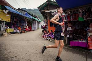 BIB: 
                            <button type="button" onclick="openModal(25304636)" class="btn btn-primary btn-sm float-right btn-popup" data-toggle="modal" data-target=".modal-high-quality">
                        <i class="fas fa-shopping-cart"></i> Add to Cart
                    </button>
                                            <button type="button" onclick="isThisMe(25304636, true)" class="btn btn-success btn-sm float-right btn-popup btn-isme hidden" data-toggle="tooltip" data-placement="bottom" title="นี่คือรูปของคุณใช่ไหม คลิกที่นี่เพื่อเอาเข้าอัลบั้ม">
                        <i class="fas fa-plus"></i> Add to album
                    </button>
                    <button type="button" onclick="isThisMe(25304636, false)" class="btn btn-warning btn-sm float-right btn-popup btn-isnotme hidden">
                        <i class="fas fa-ban"></i> Remove from album
                    </button>