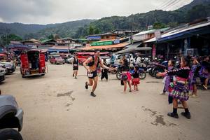 BIB: 
                            <button type="button" onclick="openModal(25304905)" class="btn btn-primary btn-sm float-right btn-popup" data-toggle="modal" data-target=".modal-high-quality">
                        <i class="fas fa-shopping-cart"></i> Add to Cart
                    </button>
                                            <button type="button" onclick="isThisMe(25304905, true)" class="btn btn-success btn-sm float-right btn-popup btn-isme hidden" data-toggle="tooltip" data-placement="bottom" title="นี่คือรูปของคุณใช่ไหม คลิกที่นี่เพื่อเอาเข้าอัลบั้ม">
                        <i class="fas fa-plus"></i> Add to album
                    </button>
                    <button type="button" onclick="isThisMe(25304905, false)" class="btn btn-warning btn-sm float-right btn-popup btn-isnotme hidden">
                        <i class="fas fa-ban"></i> Remove from album
                    </button>