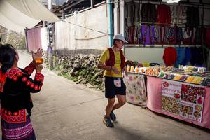 BIB: 
                            <button type="button" onclick="openModal(25310575)" class="btn btn-primary btn-sm float-right btn-popup" data-toggle="modal" data-target=".modal-high-quality">
                        <i class="fas fa-shopping-cart"></i> Add to Cart
                    </button>
                                            <button type="button" onclick="isThisMe(25310575, true)" class="btn btn-success btn-sm float-right btn-popup btn-isme hidden" data-toggle="tooltip" data-placement="bottom" title="นี่คือรูปของคุณใช่ไหม คลิกที่นี่เพื่อเอาเข้าอัลบั้ม">
                        <i class="fas fa-plus"></i> Add to album
                    </button>
                    <button type="button" onclick="isThisMe(25310575, false)" class="btn btn-warning btn-sm float-right btn-popup btn-isnotme hidden">
                        <i class="fas fa-ban"></i> Remove from album
                    </button>