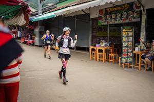 BIB: 
                            <button type="button" onclick="openModal(25307623)" class="btn btn-primary btn-sm float-right btn-popup" data-toggle="modal" data-target=".modal-high-quality">
                        <i class="fas fa-shopping-cart"></i> Add to Cart
                    </button>
                                            <button type="button" onclick="isThisMe(25307623, true)" class="btn btn-success btn-sm float-right btn-popup btn-isme hidden" data-toggle="tooltip" data-placement="bottom" title="นี่คือรูปของคุณใช่ไหม คลิกที่นี่เพื่อเอาเข้าอัลบั้ม">
                        <i class="fas fa-plus"></i> Add to album
                    </button>
                    <button type="button" onclick="isThisMe(25307623, false)" class="btn btn-warning btn-sm float-right btn-popup btn-isnotme hidden">
                        <i class="fas fa-ban"></i> Remove from album
                    </button>