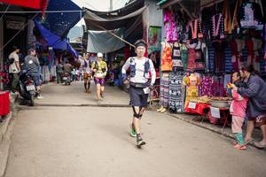 BIB: 
                            <button type="button" onclick="openModal(25302805)" class="btn btn-primary btn-sm float-right btn-popup" data-toggle="modal" data-target=".modal-high-quality">
                        <i class="fas fa-shopping-cart"></i> Add to Cart
                    </button>
                                            <button type="button" onclick="isThisMe(25302805, true)" class="btn btn-success btn-sm float-right btn-popup btn-isme hidden" data-toggle="tooltip" data-placement="bottom" title="นี่คือรูปของคุณใช่ไหม คลิกที่นี่เพื่อเอาเข้าอัลบั้ม">
                        <i class="fas fa-plus"></i> Add to album
                    </button>
                    <button type="button" onclick="isThisMe(25302805, false)" class="btn btn-warning btn-sm float-right btn-popup btn-isnotme hidden">
                        <i class="fas fa-ban"></i> Remove from album
                    </button>