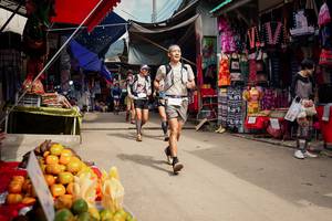 BIB: 
                            <button type="button" onclick="openModal(25308700)" class="btn btn-primary btn-sm float-right btn-popup" data-toggle="modal" data-target=".modal-high-quality">
                        <i class="fas fa-shopping-cart"></i> Add to Cart
                    </button>
                                            <button type="button" onclick="isThisMe(25308700, true)" class="btn btn-success btn-sm float-right btn-popup btn-isme hidden" data-toggle="tooltip" data-placement="bottom" title="นี่คือรูปของคุณใช่ไหม คลิกที่นี่เพื่อเอาเข้าอัลบั้ม">
                        <i class="fas fa-plus"></i> Add to album
                    </button>
                    <button type="button" onclick="isThisMe(25308700, false)" class="btn btn-warning btn-sm float-right btn-popup btn-isnotme hidden">
                        <i class="fas fa-ban"></i> Remove from album
                    </button>