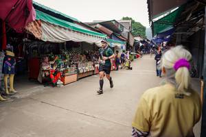 BIB: 
                            <button type="button" onclick="openModal(25306951)" class="btn btn-primary btn-sm float-right btn-popup" data-toggle="modal" data-target=".modal-high-quality">
                        <i class="fas fa-shopping-cart"></i> Add to Cart
                    </button>
                                            <button type="button" onclick="isThisMe(25306951, true)" class="btn btn-success btn-sm float-right btn-popup btn-isme hidden" data-toggle="tooltip" data-placement="bottom" title="นี่คือรูปของคุณใช่ไหม คลิกที่นี่เพื่อเอาเข้าอัลบั้ม">
                        <i class="fas fa-plus"></i> Add to album
                    </button>
                    <button type="button" onclick="isThisMe(25306951, false)" class="btn btn-warning btn-sm float-right btn-popup btn-isnotme hidden">
                        <i class="fas fa-ban"></i> Remove from album
                    </button>