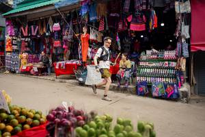 BIB: 
                            <button type="button" onclick="openModal(25308164)" class="btn btn-primary btn-sm float-right btn-popup" data-toggle="modal" data-target=".modal-high-quality">
                        <i class="fas fa-shopping-cart"></i> Add to Cart
                    </button>
                                            <button type="button" onclick="isThisMe(25308164, true)" class="btn btn-success btn-sm float-right btn-popup btn-isme hidden" data-toggle="tooltip" data-placement="bottom" title="นี่คือรูปของคุณใช่ไหม คลิกที่นี่เพื่อเอาเข้าอัลบั้ม">
                        <i class="fas fa-plus"></i> Add to album
                    </button>
                    <button type="button" onclick="isThisMe(25308164, false)" class="btn btn-warning btn-sm float-right btn-popup btn-isnotme hidden">
                        <i class="fas fa-ban"></i> Remove from album
                    </button>