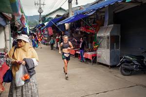 BIB: 
                            <button type="button" onclick="openModal(25305958)" class="btn btn-primary btn-sm float-right btn-popup" data-toggle="modal" data-target=".modal-high-quality">
                        <i class="fas fa-shopping-cart"></i> Add to Cart
                    </button>
                                            <button type="button" onclick="isThisMe(25305958, true)" class="btn btn-success btn-sm float-right btn-popup btn-isme hidden" data-toggle="tooltip" data-placement="bottom" title="นี่คือรูปของคุณใช่ไหม คลิกที่นี่เพื่อเอาเข้าอัลบั้ม">
                        <i class="fas fa-plus"></i> Add to album
                    </button>
                    <button type="button" onclick="isThisMe(25305958, false)" class="btn btn-warning btn-sm float-right btn-popup btn-isnotme hidden">
                        <i class="fas fa-ban"></i> Remove from album
                    </button>