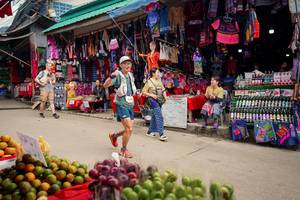 BIB: 
                            <button type="button" onclick="openModal(25308274)" class="btn btn-primary btn-sm float-right btn-popup" data-toggle="modal" data-target=".modal-high-quality">
                        <i class="fas fa-shopping-cart"></i> Add to Cart
                    </button>
                                            <button type="button" onclick="isThisMe(25308274, true)" class="btn btn-success btn-sm float-right btn-popup btn-isme hidden" data-toggle="tooltip" data-placement="bottom" title="นี่คือรูปของคุณใช่ไหม คลิกที่นี่เพื่อเอาเข้าอัลบั้ม">
                        <i class="fas fa-plus"></i> Add to album
                    </button>
                    <button type="button" onclick="isThisMe(25308274, false)" class="btn btn-warning btn-sm float-right btn-popup btn-isnotme hidden">
                        <i class="fas fa-ban"></i> Remove from album
                    </button>