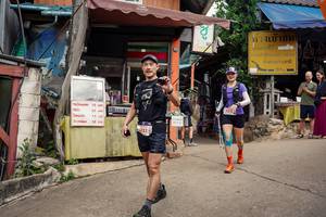 BIB: 
                            <button type="button" onclick="openModal(25309081)" class="btn btn-primary btn-sm float-right btn-popup" data-toggle="modal" data-target=".modal-high-quality">
                        <i class="fas fa-shopping-cart"></i> Add to Cart
                    </button>
                                            <button type="button" onclick="isThisMe(25309081, true)" class="btn btn-success btn-sm float-right btn-popup btn-isme hidden" data-toggle="tooltip" data-placement="bottom" title="นี่คือรูปของคุณใช่ไหม คลิกที่นี่เพื่อเอาเข้าอัลบั้ม">
                        <i class="fas fa-plus"></i> Add to album
                    </button>
                    <button type="button" onclick="isThisMe(25309081, false)" class="btn btn-warning btn-sm float-right btn-popup btn-isnotme hidden">
                        <i class="fas fa-ban"></i> Remove from album
                    </button>