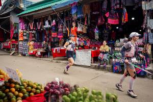 BIB: 
                            <button type="button" onclick="openModal(25308226)" class="btn btn-primary btn-sm float-right btn-popup" data-toggle="modal" data-target=".modal-high-quality">
                        <i class="fas fa-shopping-cart"></i> Add to Cart
                    </button>
                                            <button type="button" onclick="isThisMe(25308226, true)" class="btn btn-success btn-sm float-right btn-popup btn-isme hidden" data-toggle="tooltip" data-placement="bottom" title="นี่คือรูปของคุณใช่ไหม คลิกที่นี่เพื่อเอาเข้าอัลบั้ม">
                        <i class="fas fa-plus"></i> Add to album
                    </button>
                    <button type="button" onclick="isThisMe(25308226, false)" class="btn btn-warning btn-sm float-right btn-popup btn-isnotme hidden">
                        <i class="fas fa-ban"></i> Remove from album
                    </button>