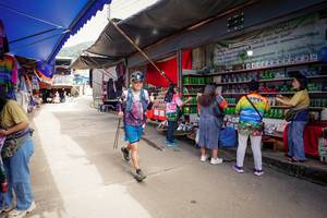 BIB: 
                            <button type="button" onclick="openModal(25302476)" class="btn btn-primary btn-sm float-right btn-popup" data-toggle="modal" data-target=".modal-high-quality">
                        <i class="fas fa-shopping-cart"></i> Add to Cart
                    </button>
                                            <button type="button" onclick="isThisMe(25302476, true)" class="btn btn-success btn-sm float-right btn-popup btn-isme hidden" data-toggle="tooltip" data-placement="bottom" title="นี่คือรูปของคุณใช่ไหม คลิกที่นี่เพื่อเอาเข้าอัลบั้ม">
                        <i class="fas fa-plus"></i> Add to album
                    </button>
                    <button type="button" onclick="isThisMe(25302476, false)" class="btn btn-warning btn-sm float-right btn-popup btn-isnotme hidden">
                        <i class="fas fa-ban"></i> Remove from album
                    </button>